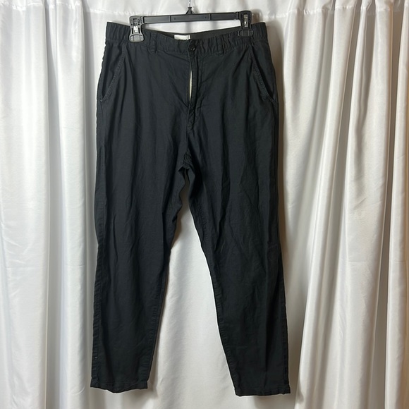 H&M Other - H&M pants